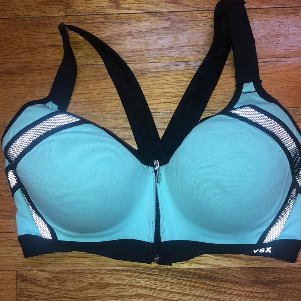 Victorias Secret Sports Bra